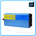 Modified Power Inverter